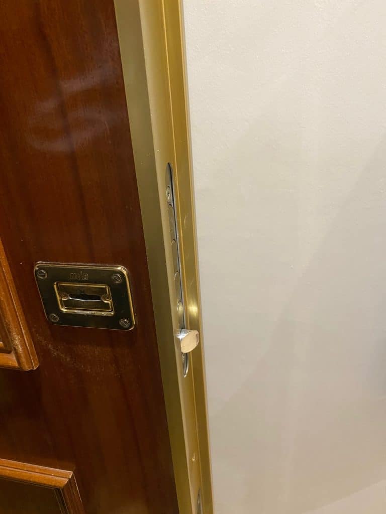 puerta-cerrajeria-valladolid